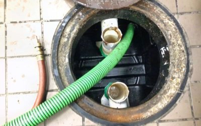 dr-esgoto-006